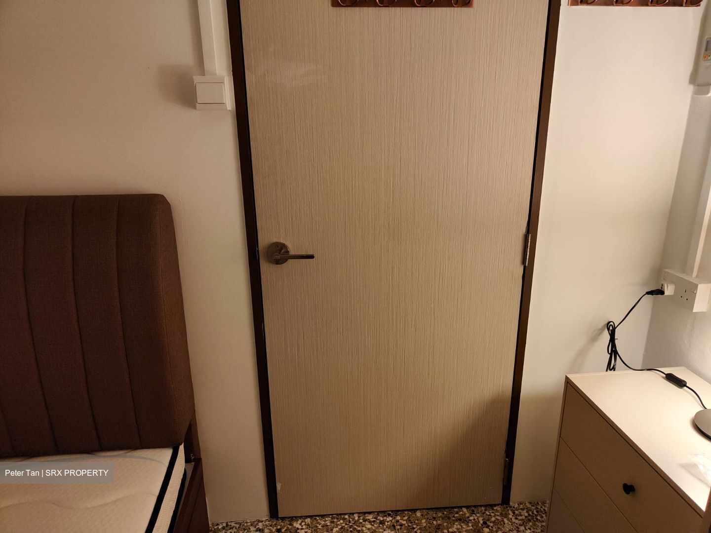 Blk 28 Whampoa Gardens (Toa Payoh), HDB 3 Rooms #501813011